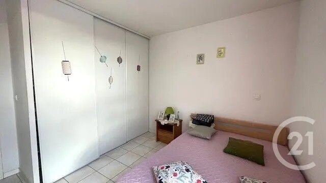 Appartement à vendre, 71m², Bazas