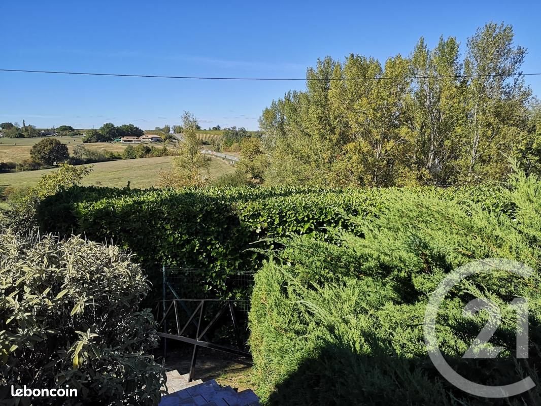 Maison à vendre, 80m², La Réole