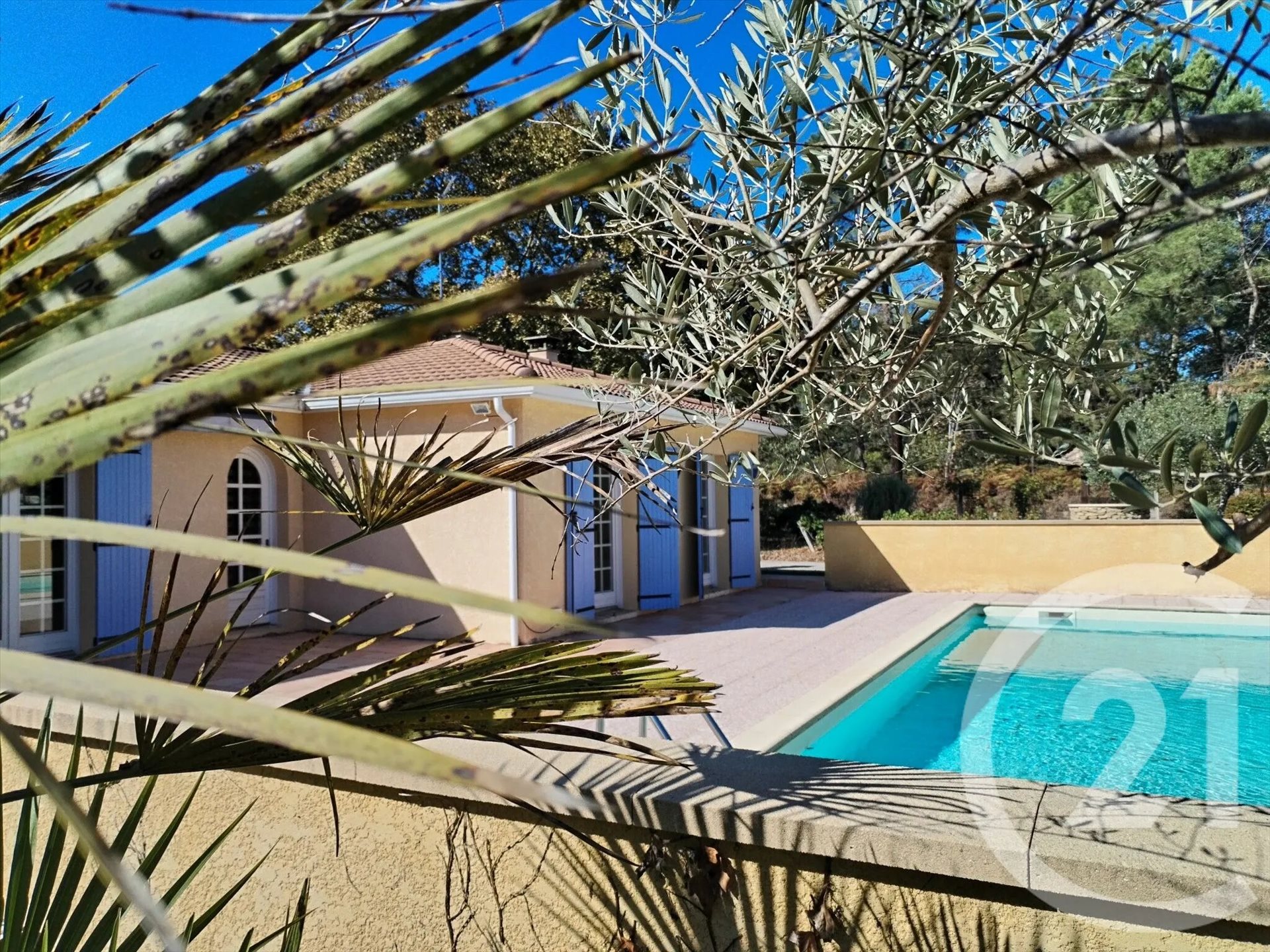 Maison à vendre, 180m², Roaillan