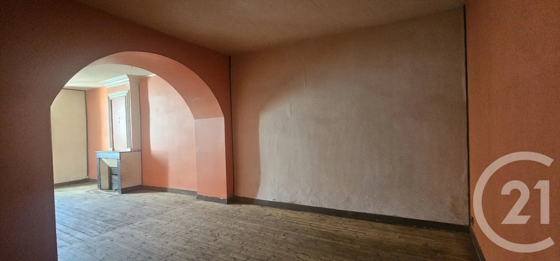 Maison à vendre, 150m², Langon