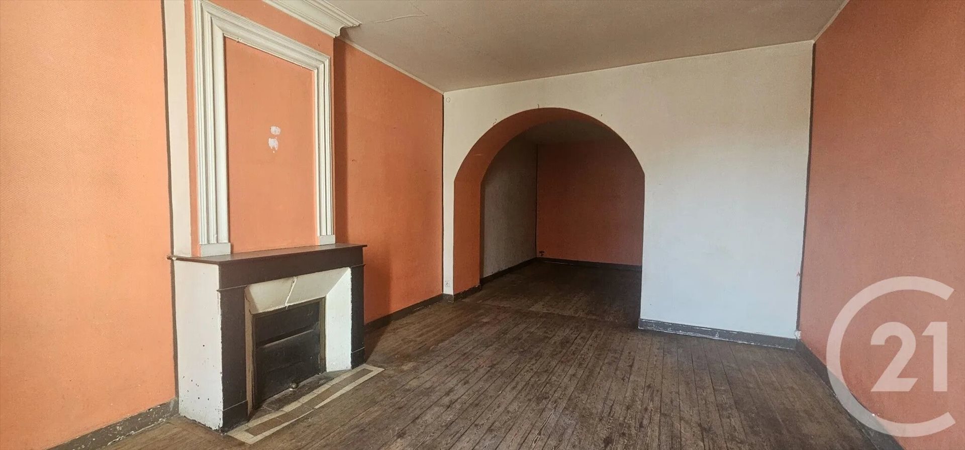 Maison à vendre, 150m², Langon