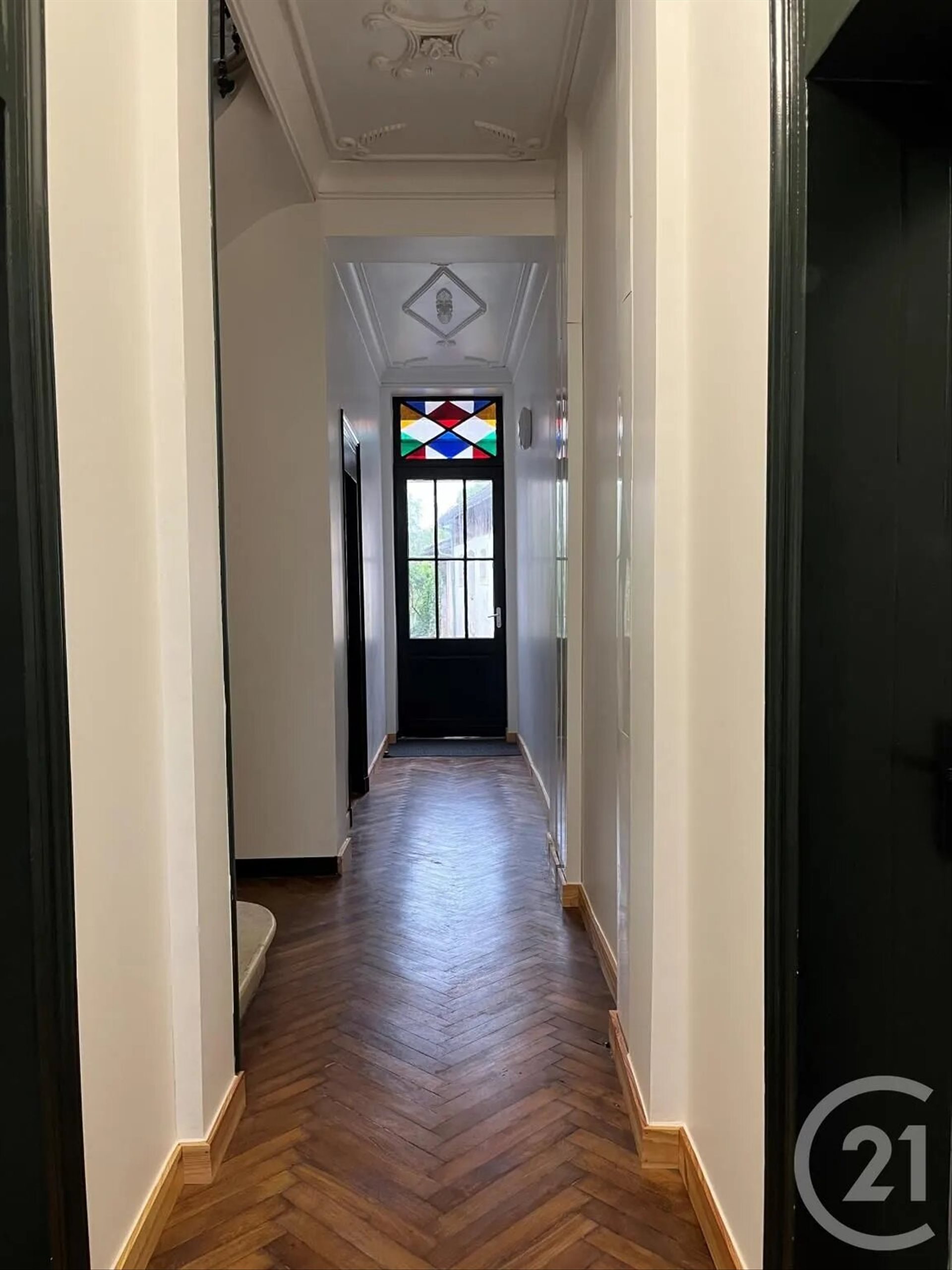 Appartement à louer, 37m², Bazas