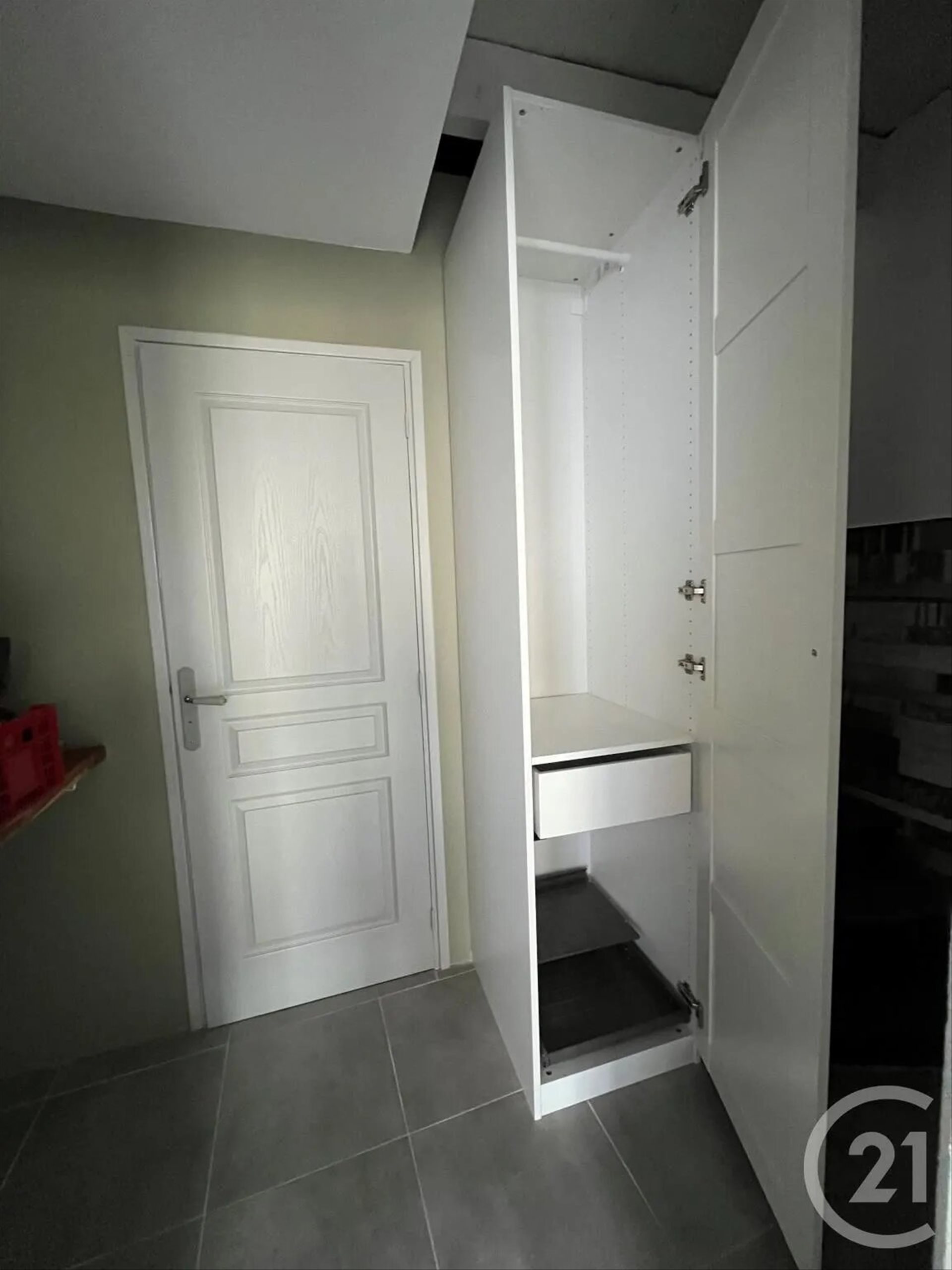 Maison à louer, 72m², La Réole