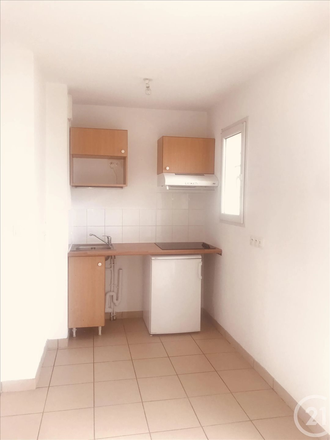 Appartement à louer, 41m², Gironde-sur-Dropt