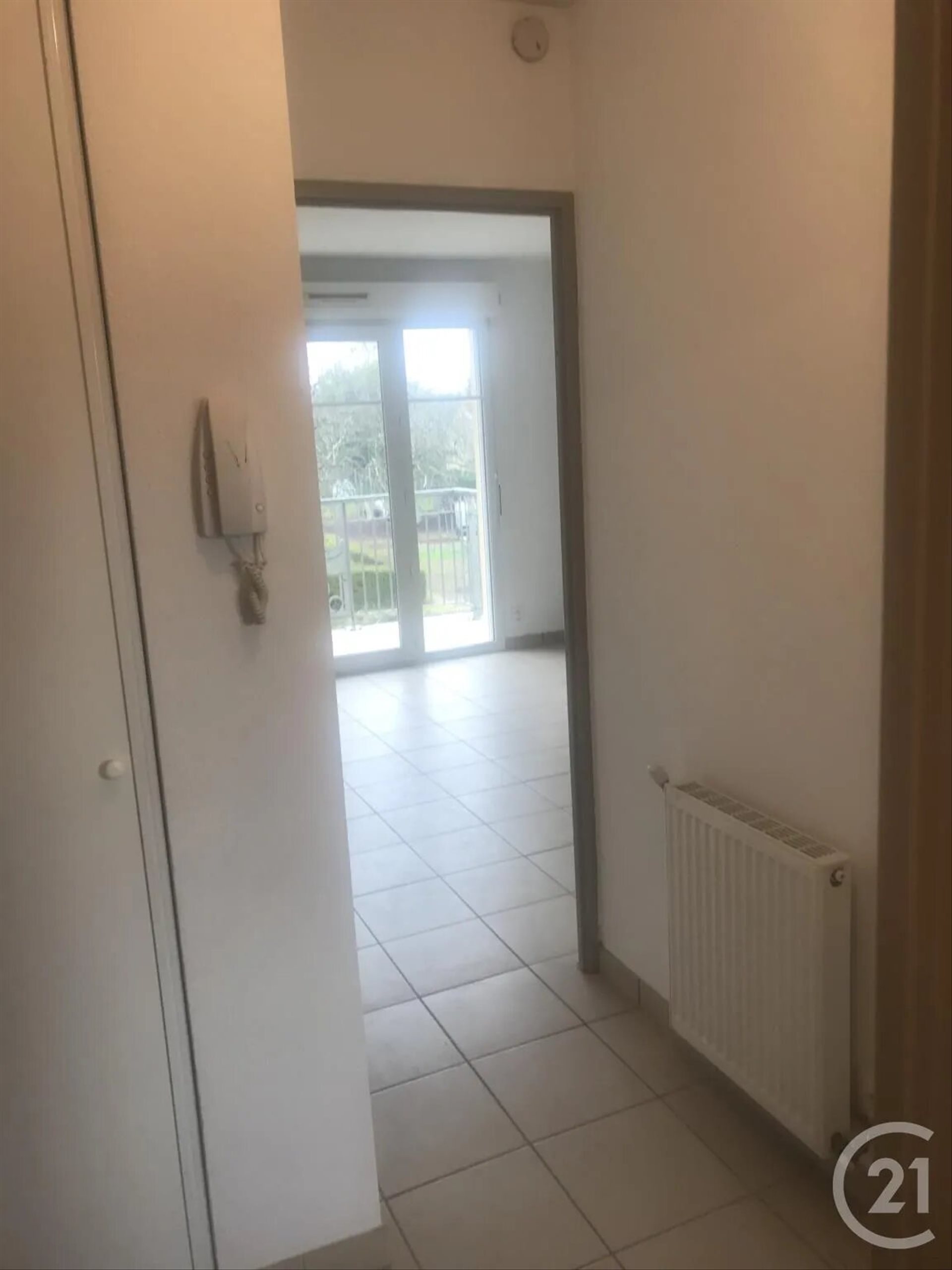 Appartement à louer, 41m², Gironde-sur-Dropt