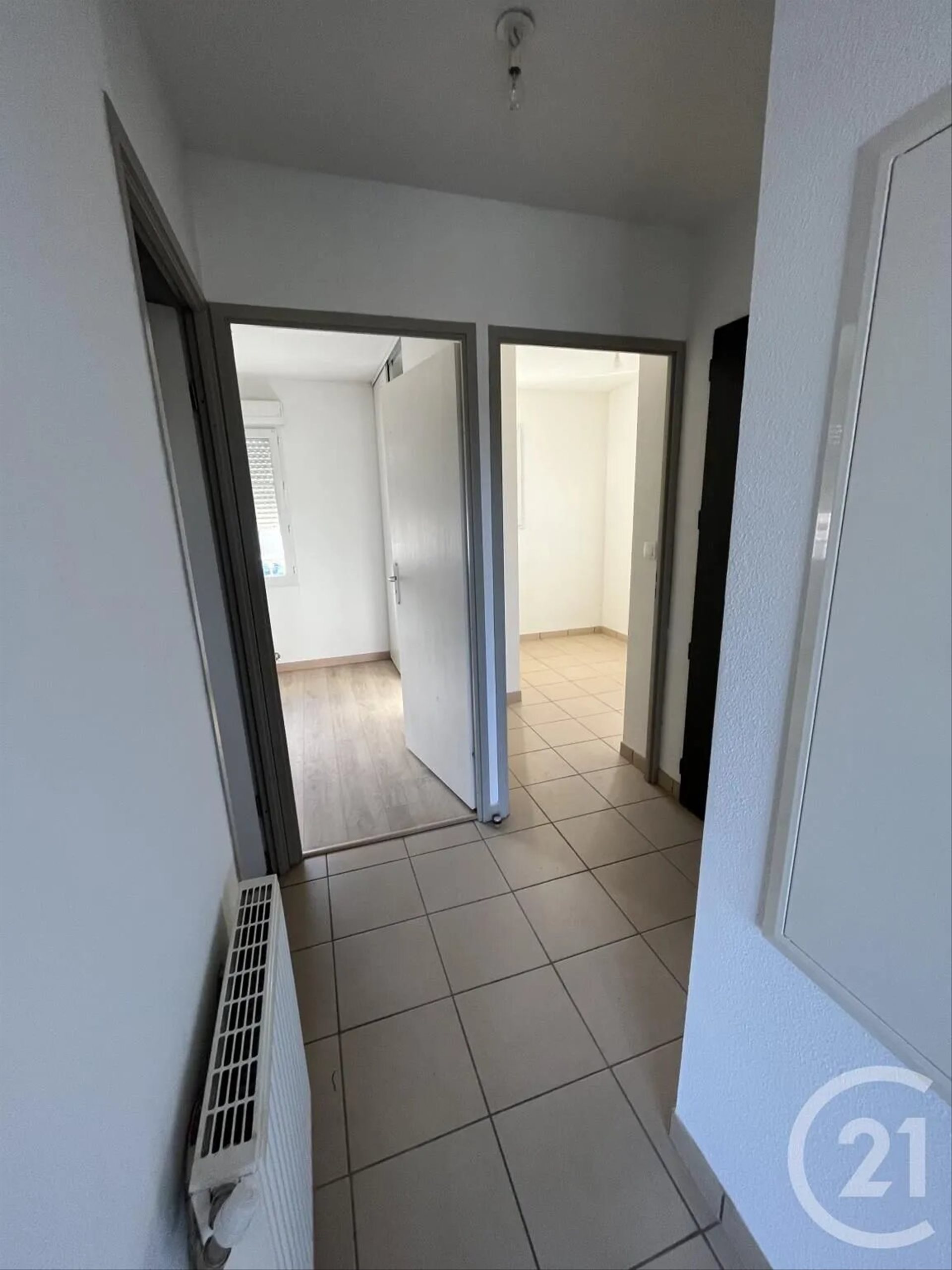Appartement à louer, 41m², Gironde-sur-Dropt