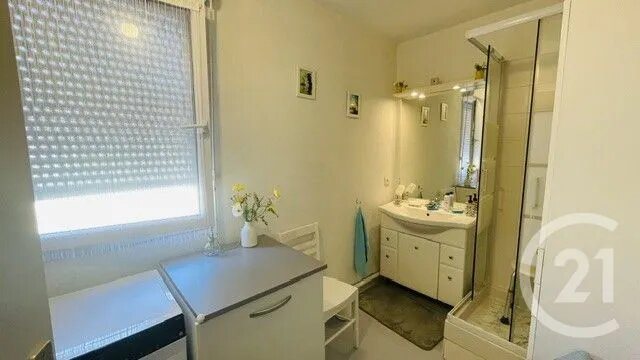 Appartement à vendre, 48m², Langon