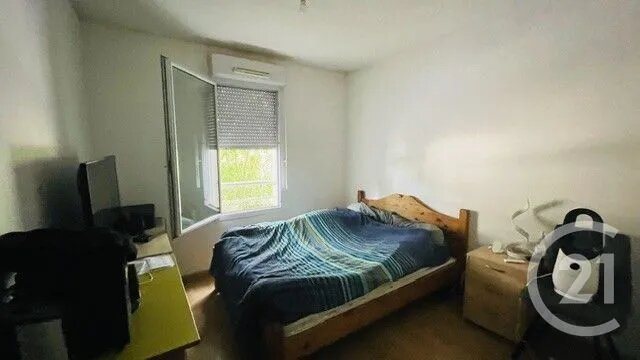 Appartement à vendre, 44m², Langon