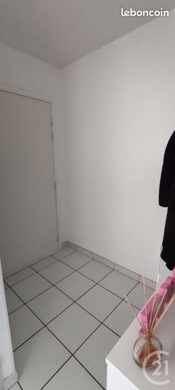 Appartement à vendre, 50m², La Réole