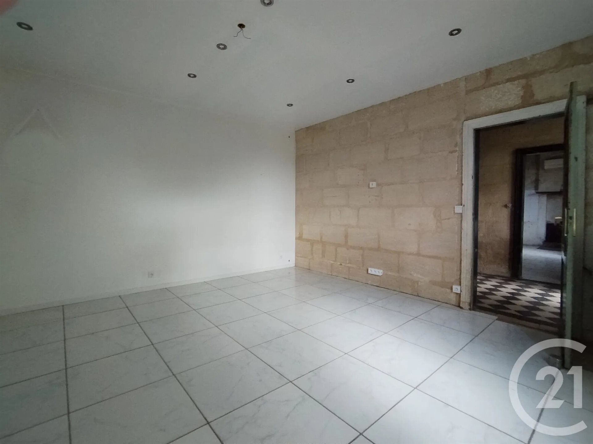 Maison à vendre, 115m², Budos