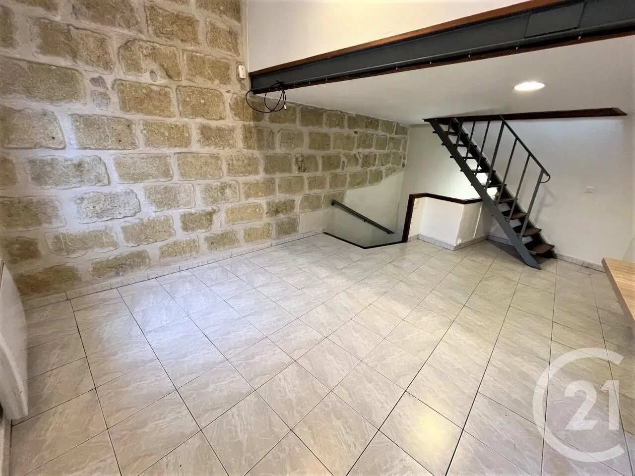 Appartement à vendre, 73m², Vauvert