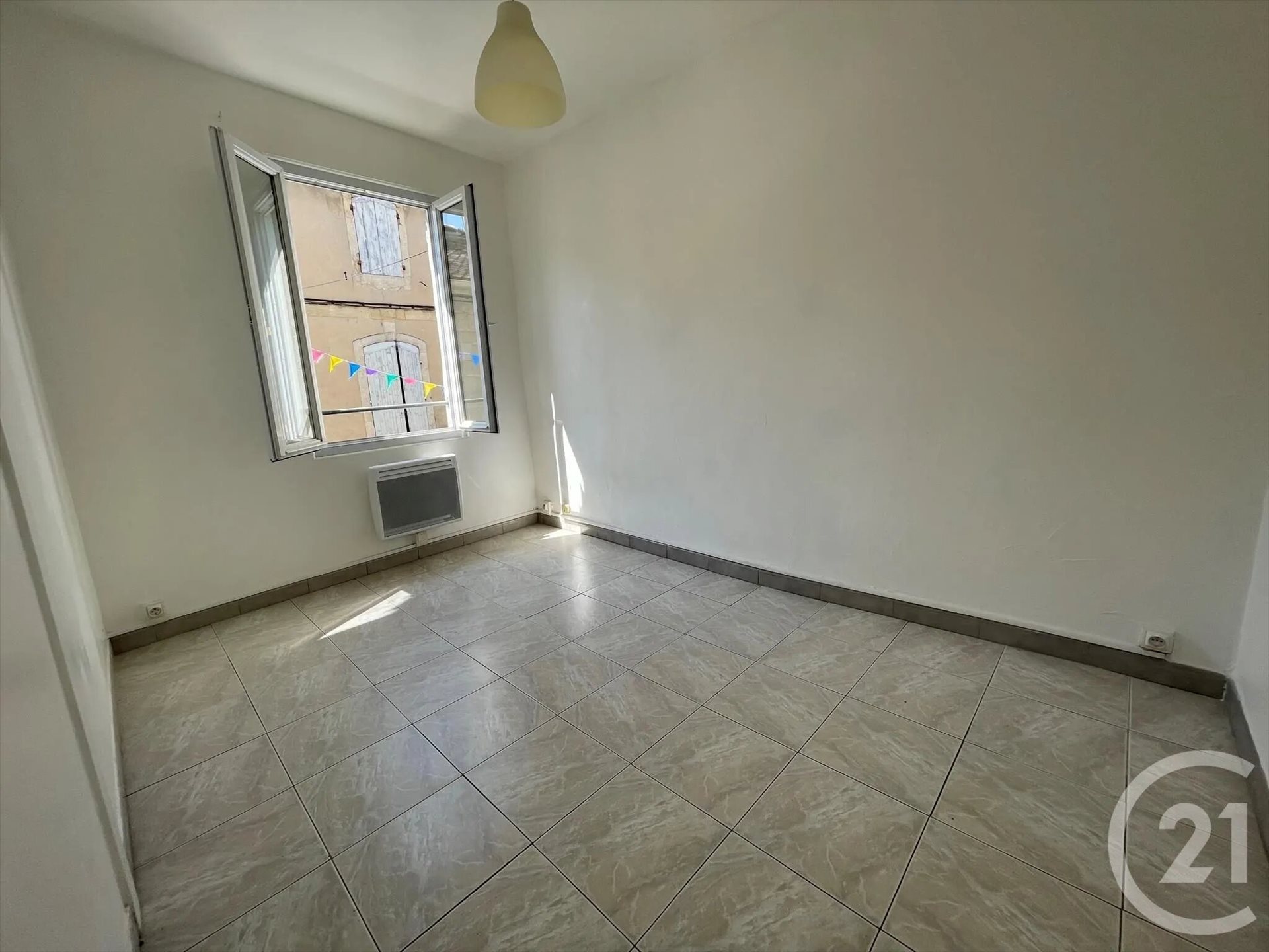 Appartement à vendre, 73m², Vauvert