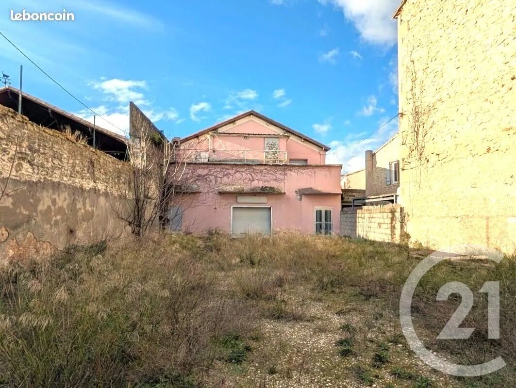 Maison à vendre, 100m², Saint-Gilles