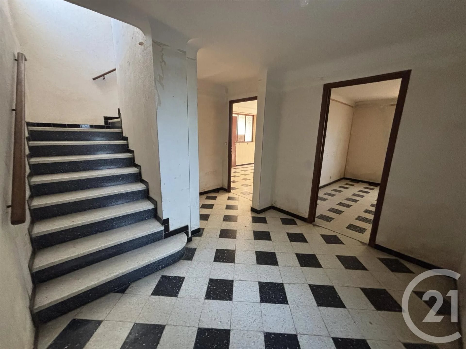 Maison à vendre, 134m², Vauvert