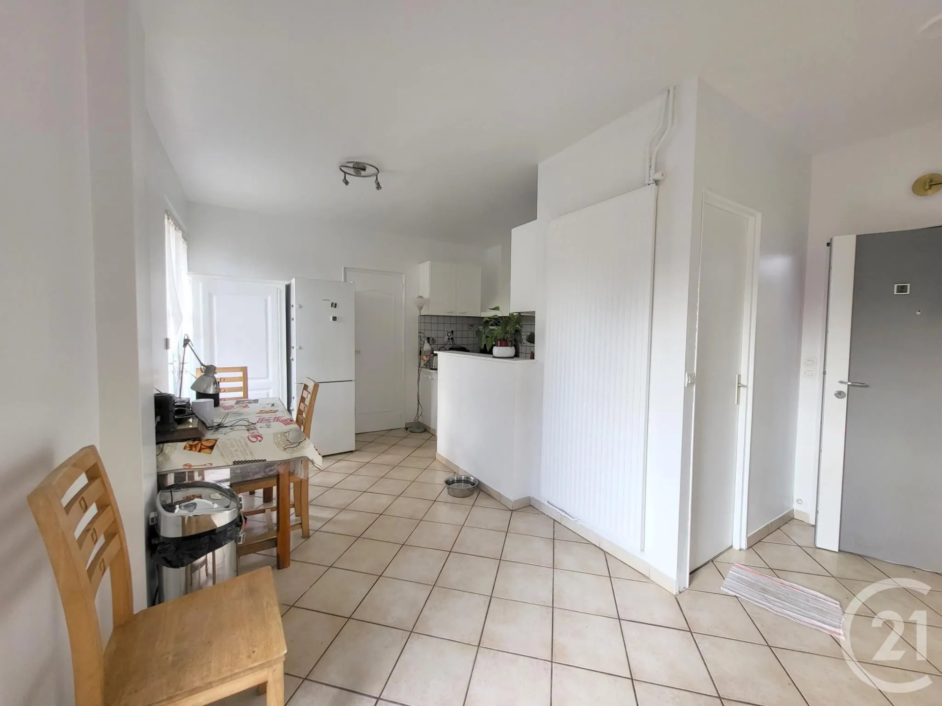 Maison à vendre, 60m², Eaubonne