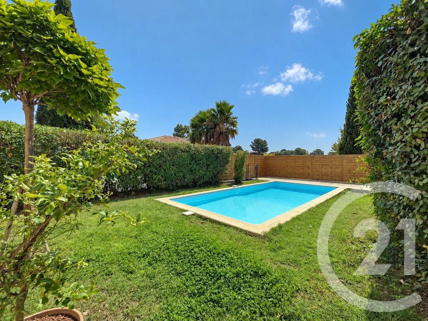 Maison à vendre, 86m², Marseille 13ème