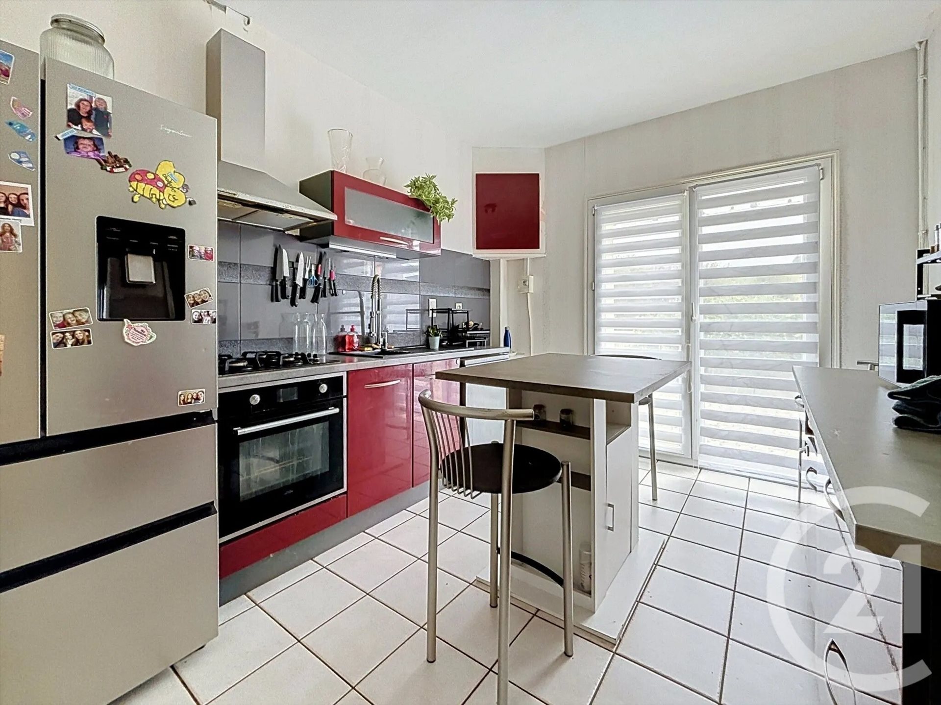 Maison à vendre, 103m², Combronde