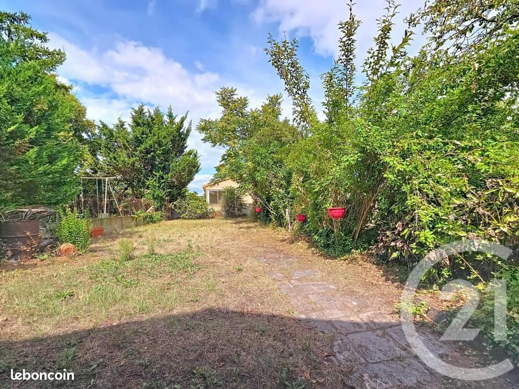 Maison à vendre, 217m², Mozac