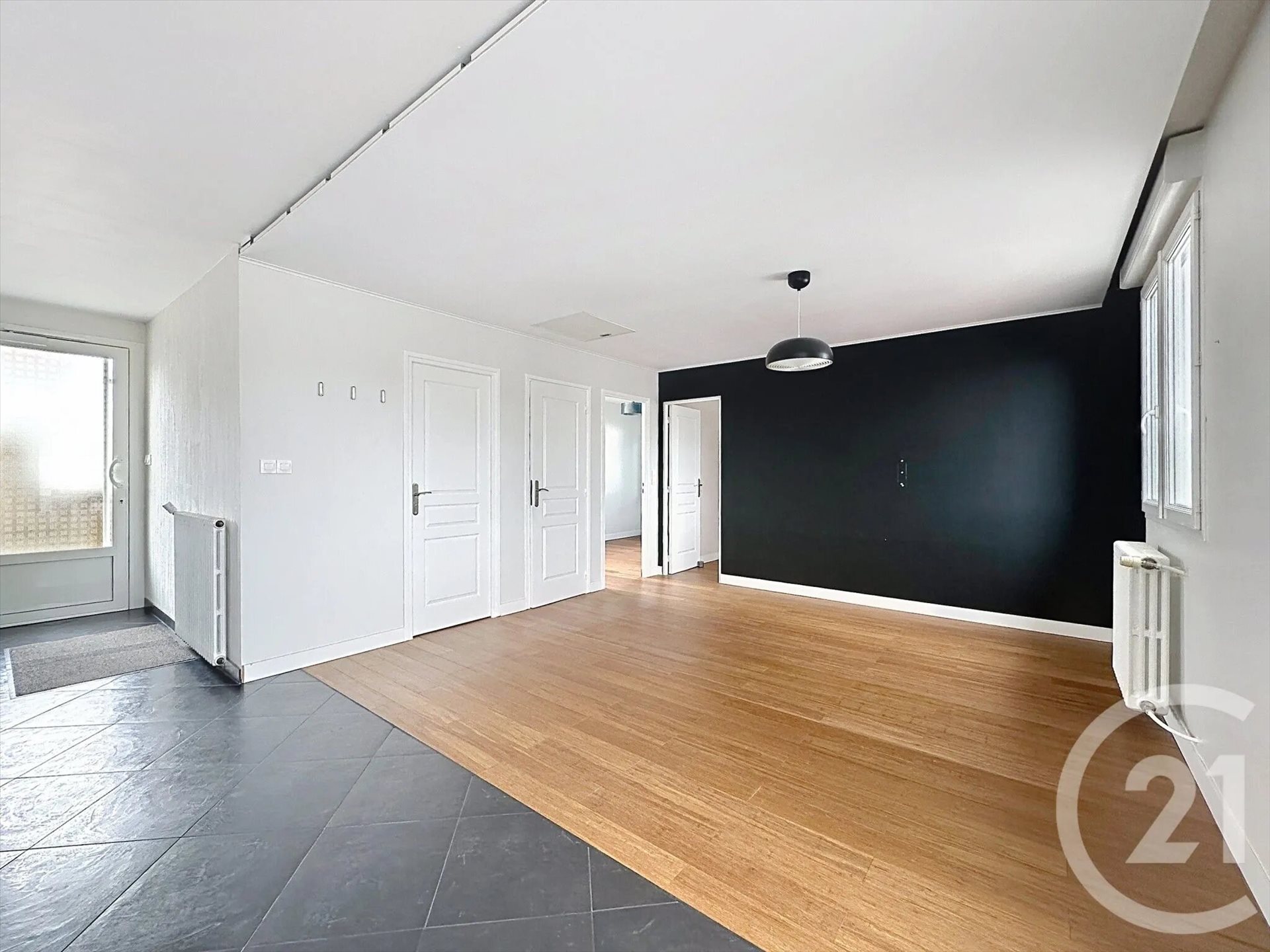 Maison à vendre, 111m², Mozac