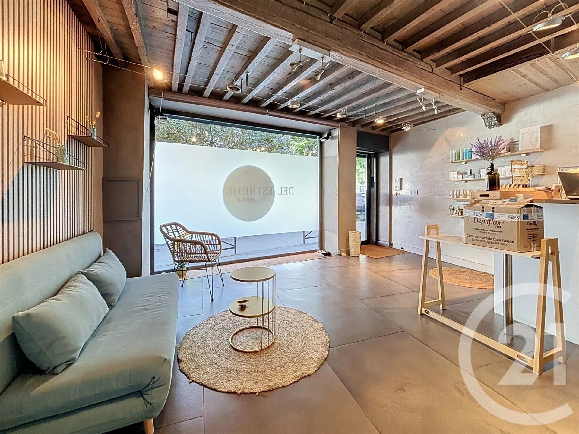 Maison à vendre, 135m², Riom