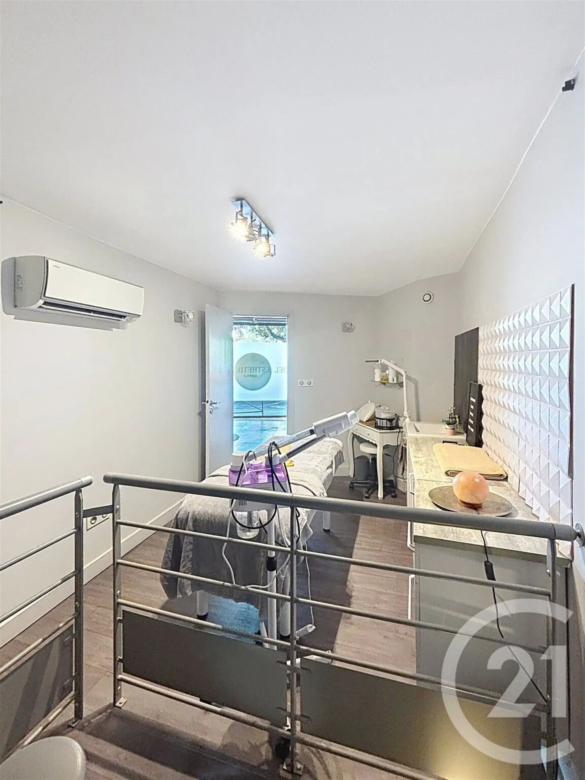 Maison à vendre, 135m², Riom