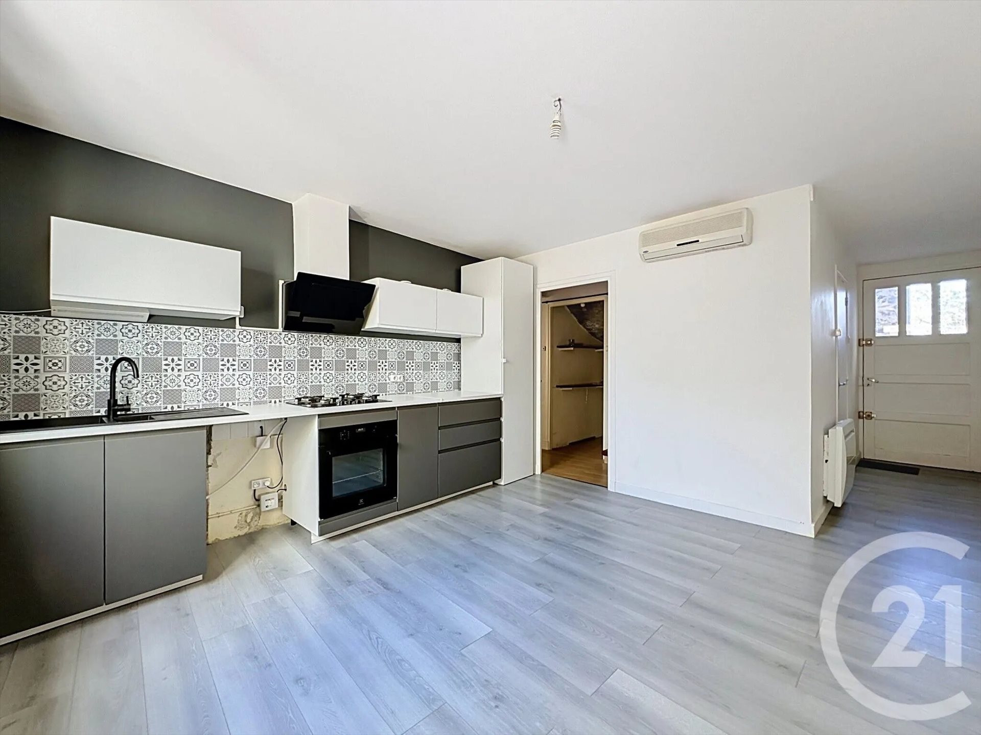 Maison à vendre, 84m², Cébazat