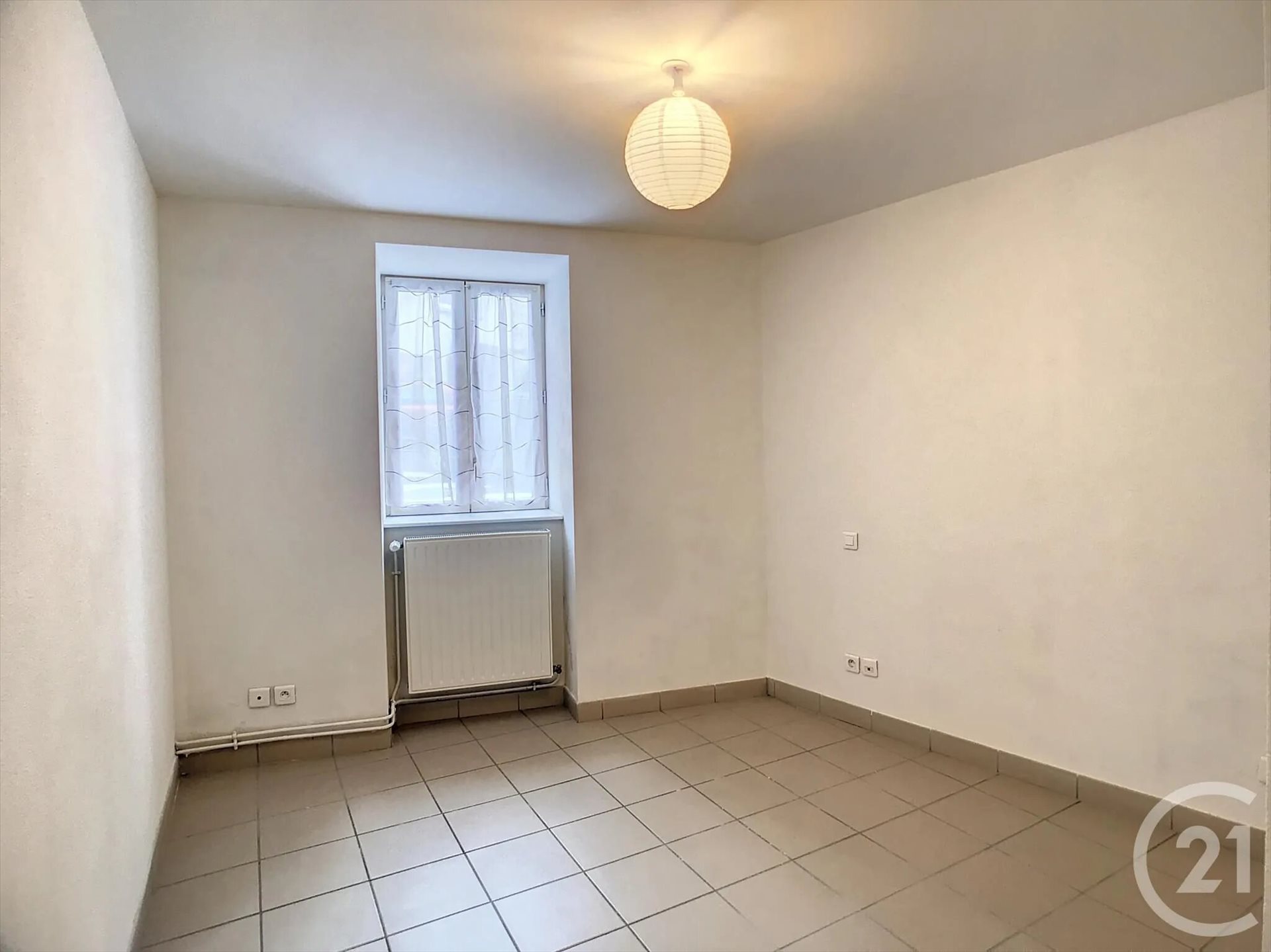 Appartement à louer, 67m², Châtel-Guyon
