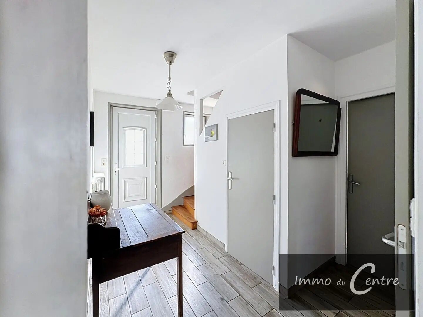 Maison à vendre, 240m², Montmirail