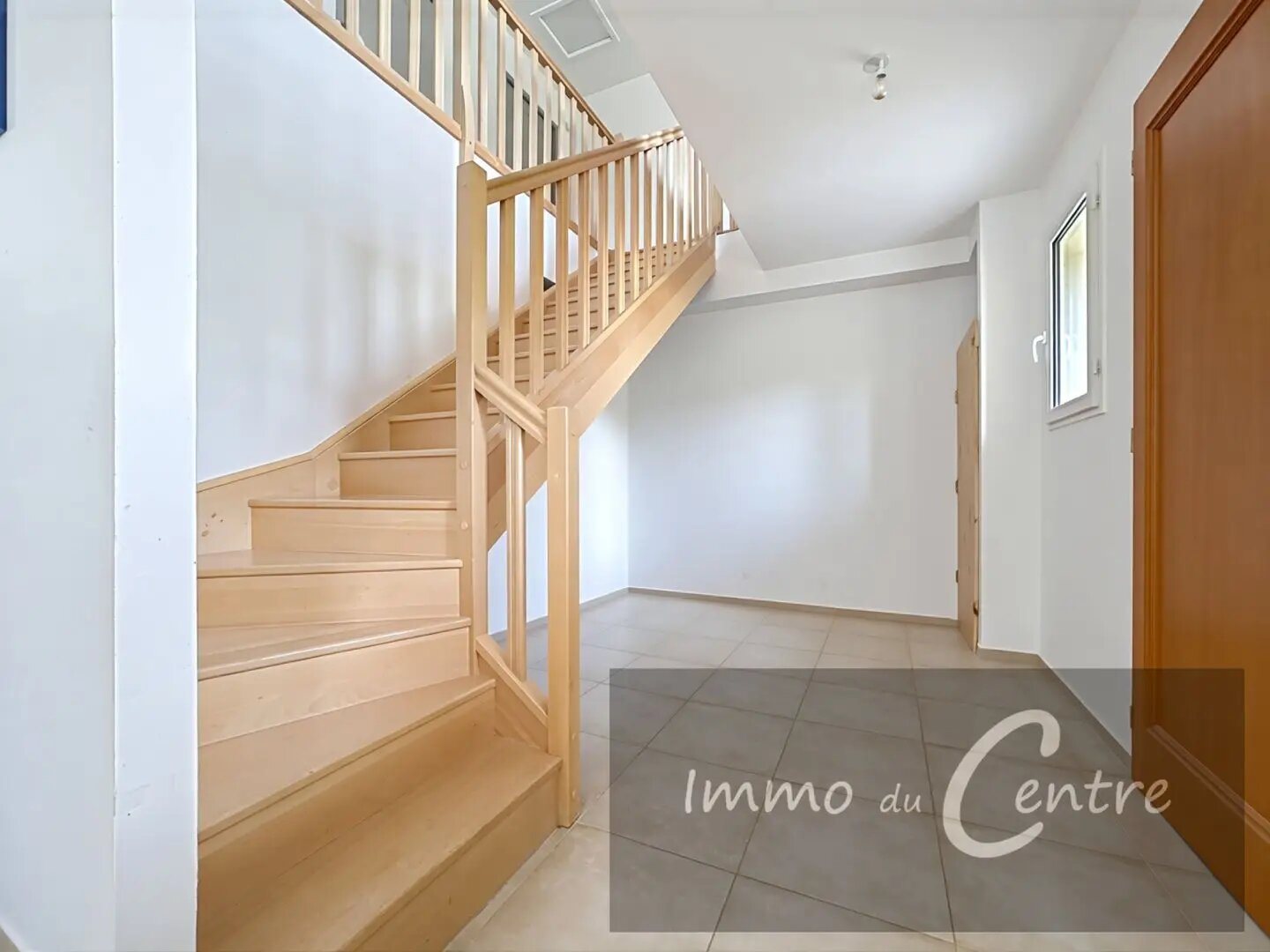 Maison à vendre, 148m², Montmirail