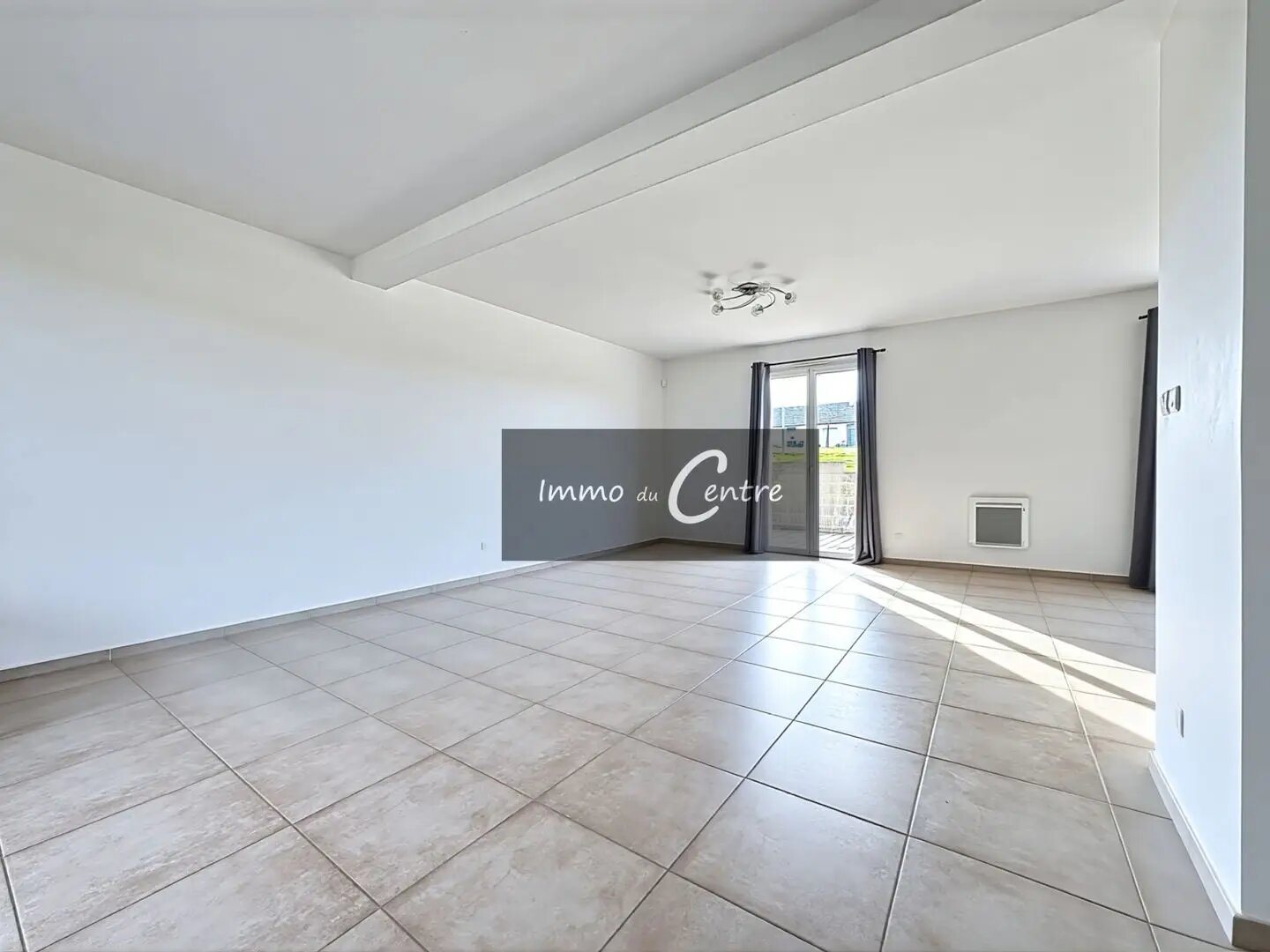 Maison à vendre, 148m², Montmirail