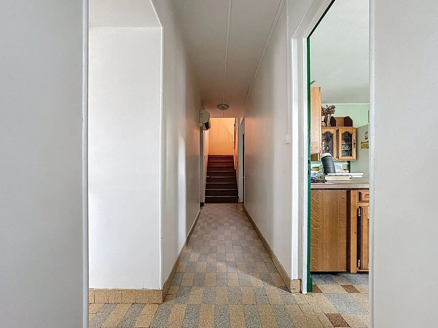 Maison à vendre, 118m², Montmirail
