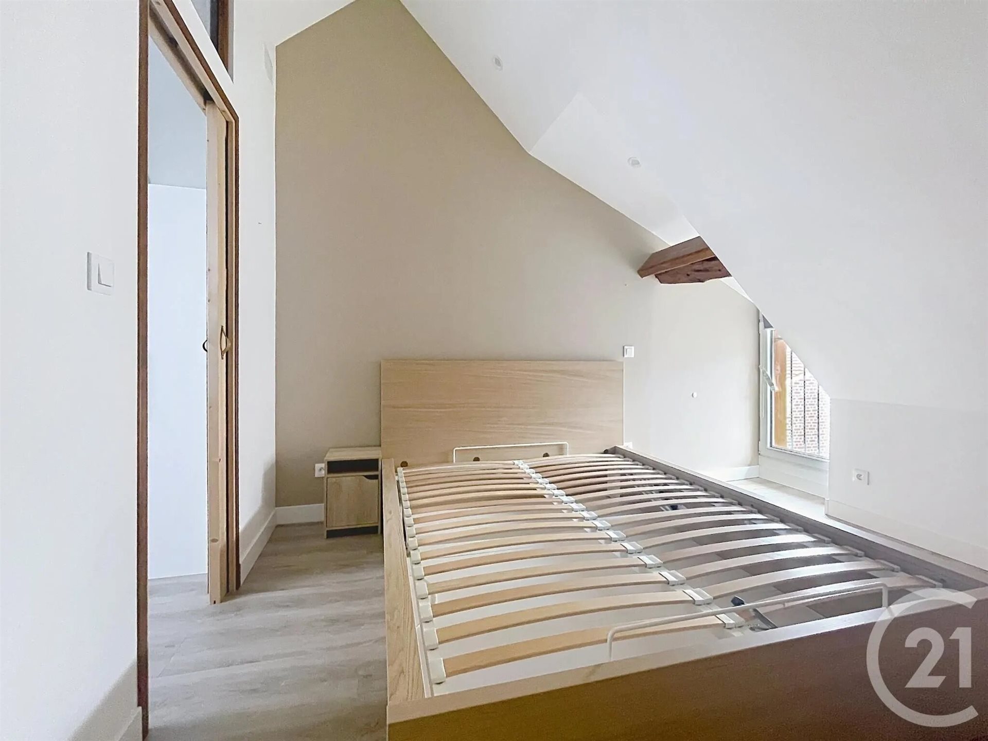 Maison à vendre, 32m², Béthisy-Saint-Pierre