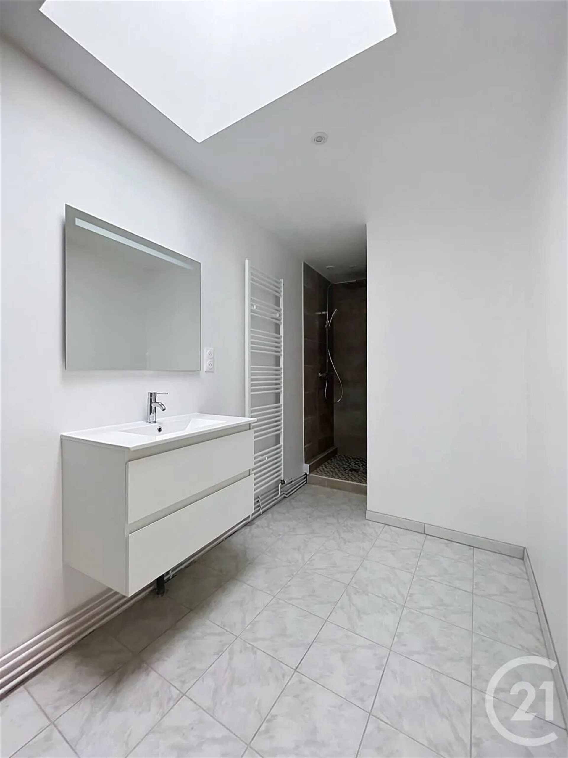 Maison à vendre, 115m², Venette