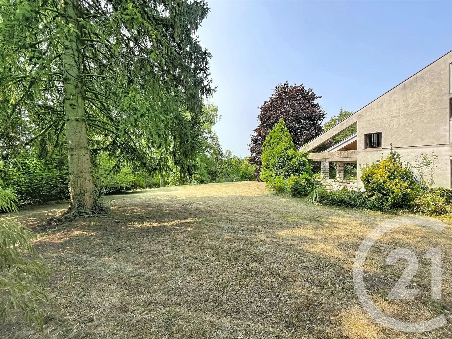 Maison à vendre, 238m², Béthisy-Saint-Pierre
