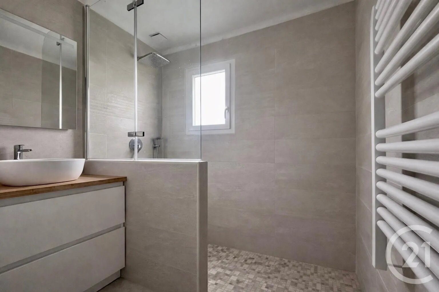 Maison à vendre, 65m², Verberie