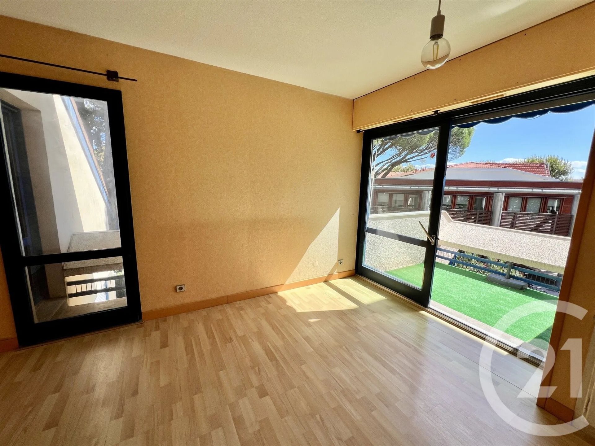 Appartement à vendre, 38m², Andernos-les-Bains