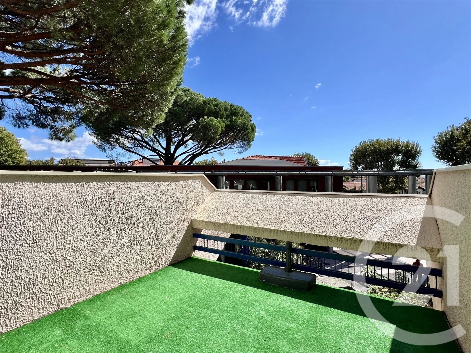 Appartement à vendre, 38m², Andernos-les-Bains