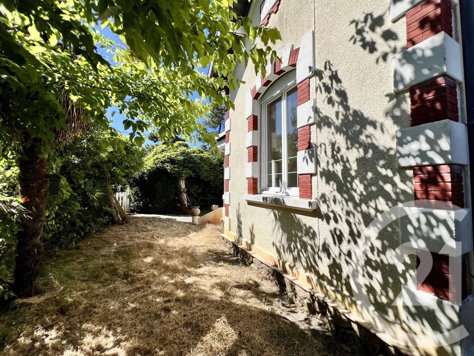 Maison à vendre, 84m², Andernos-les-Bains