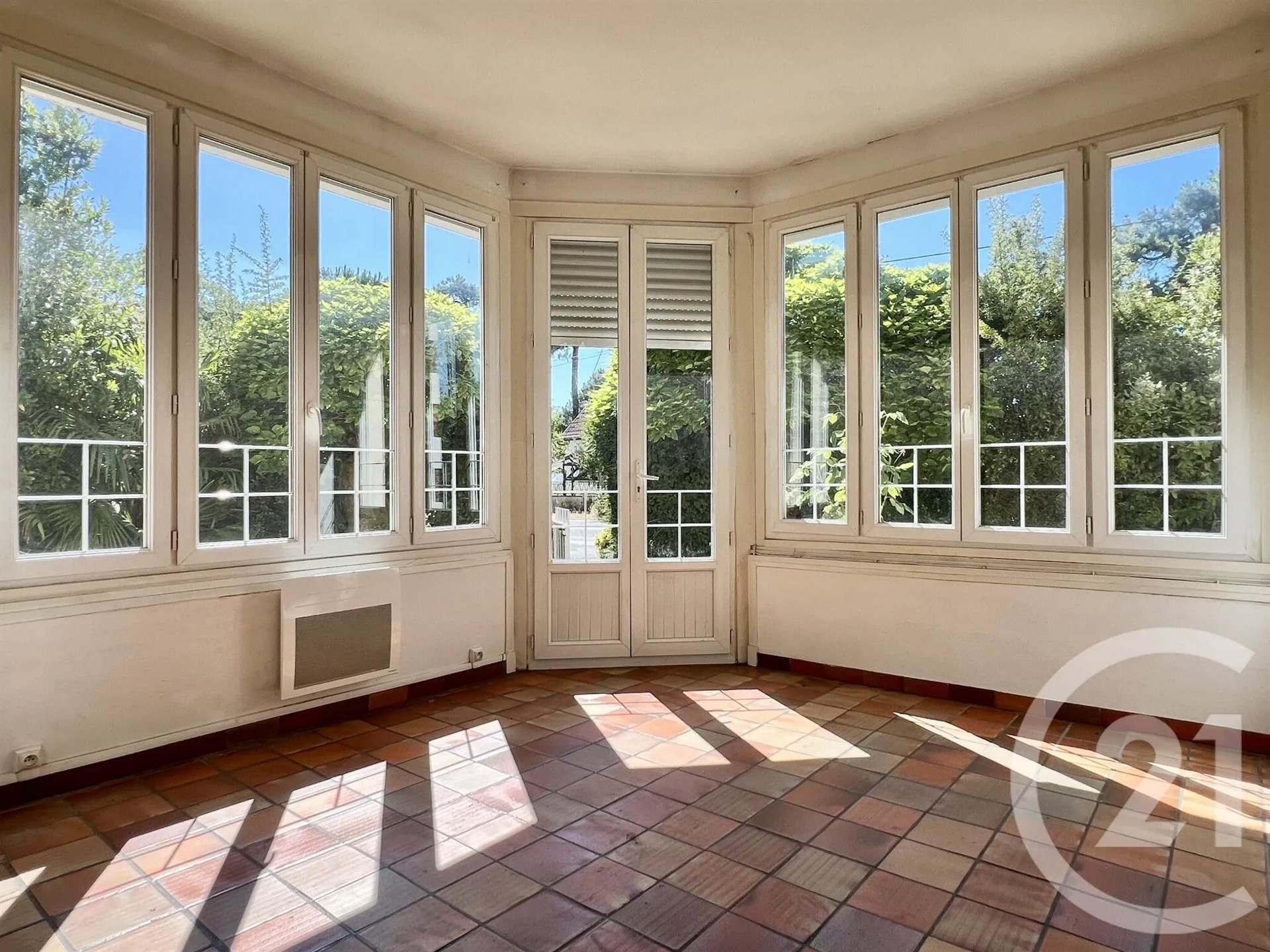 Maison à vendre, 84m², Andernos-les-Bains