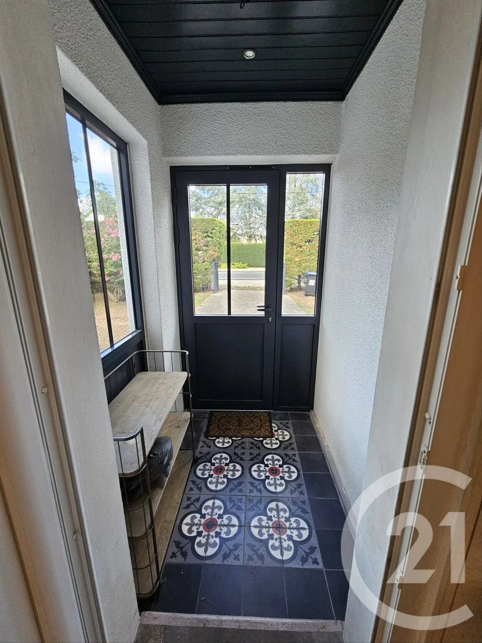 Maison à louer, 85m², Arès