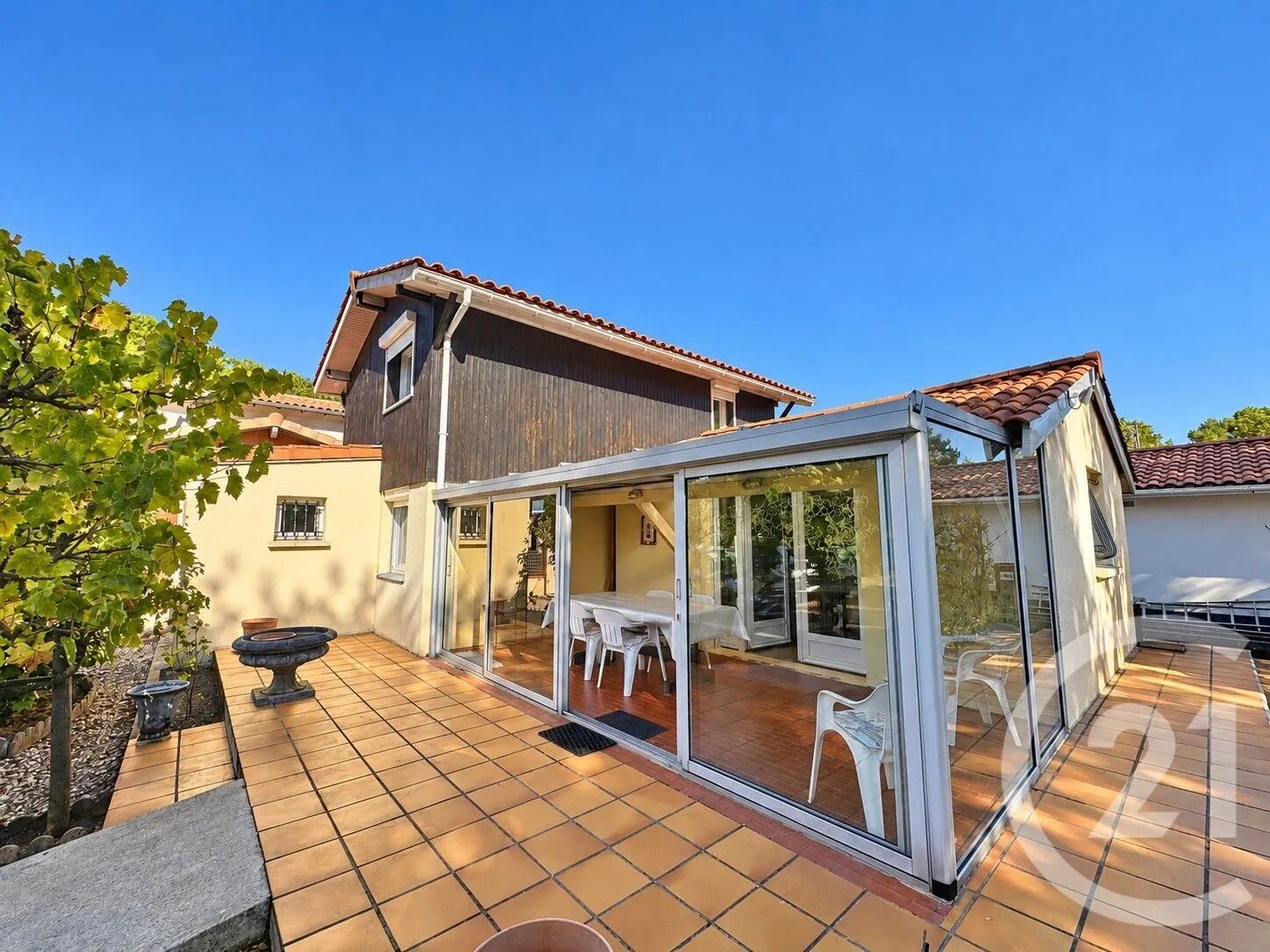 Maison à vendre, 82m², Lège-Cap-Ferret
