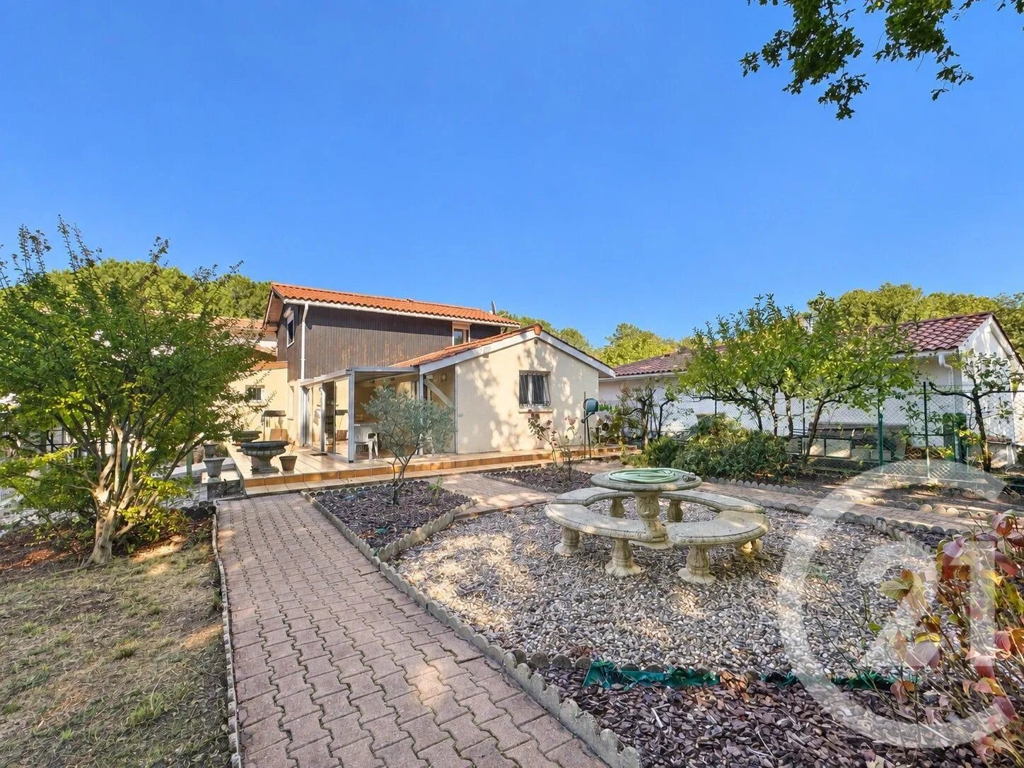 Maison à vendre, 82m², Lège-Cap-Ferret