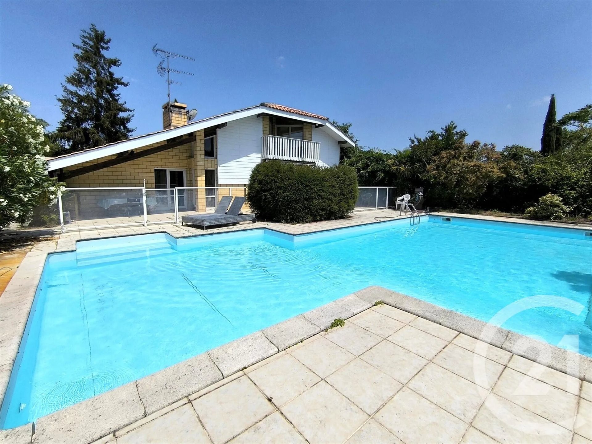 Maison à vendre, 226m², Le Porge