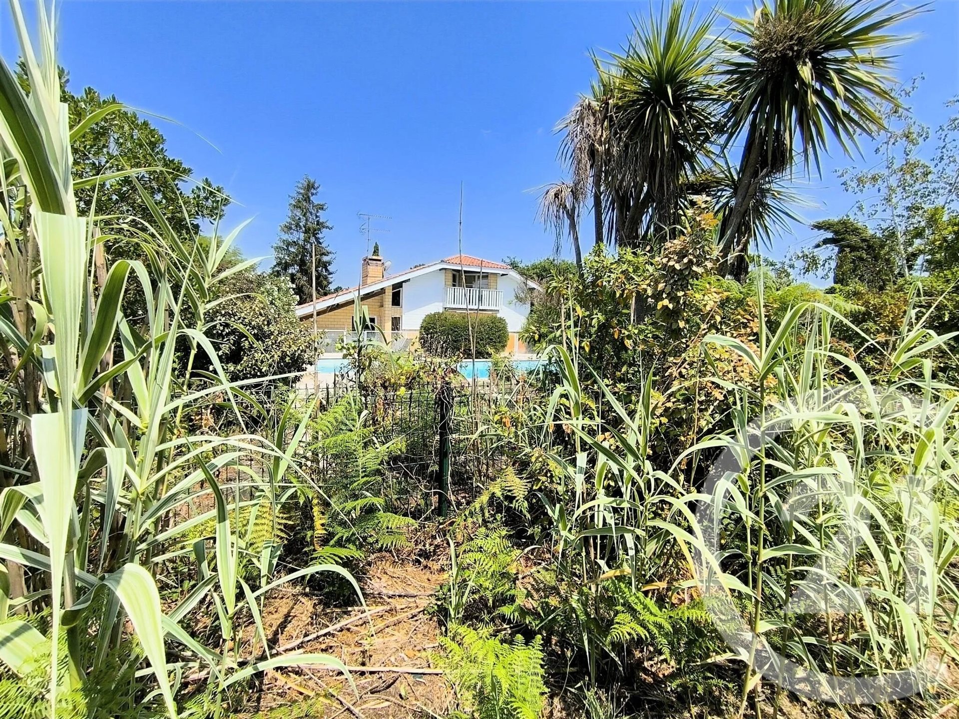 Maison à vendre, 226m², Le Porge