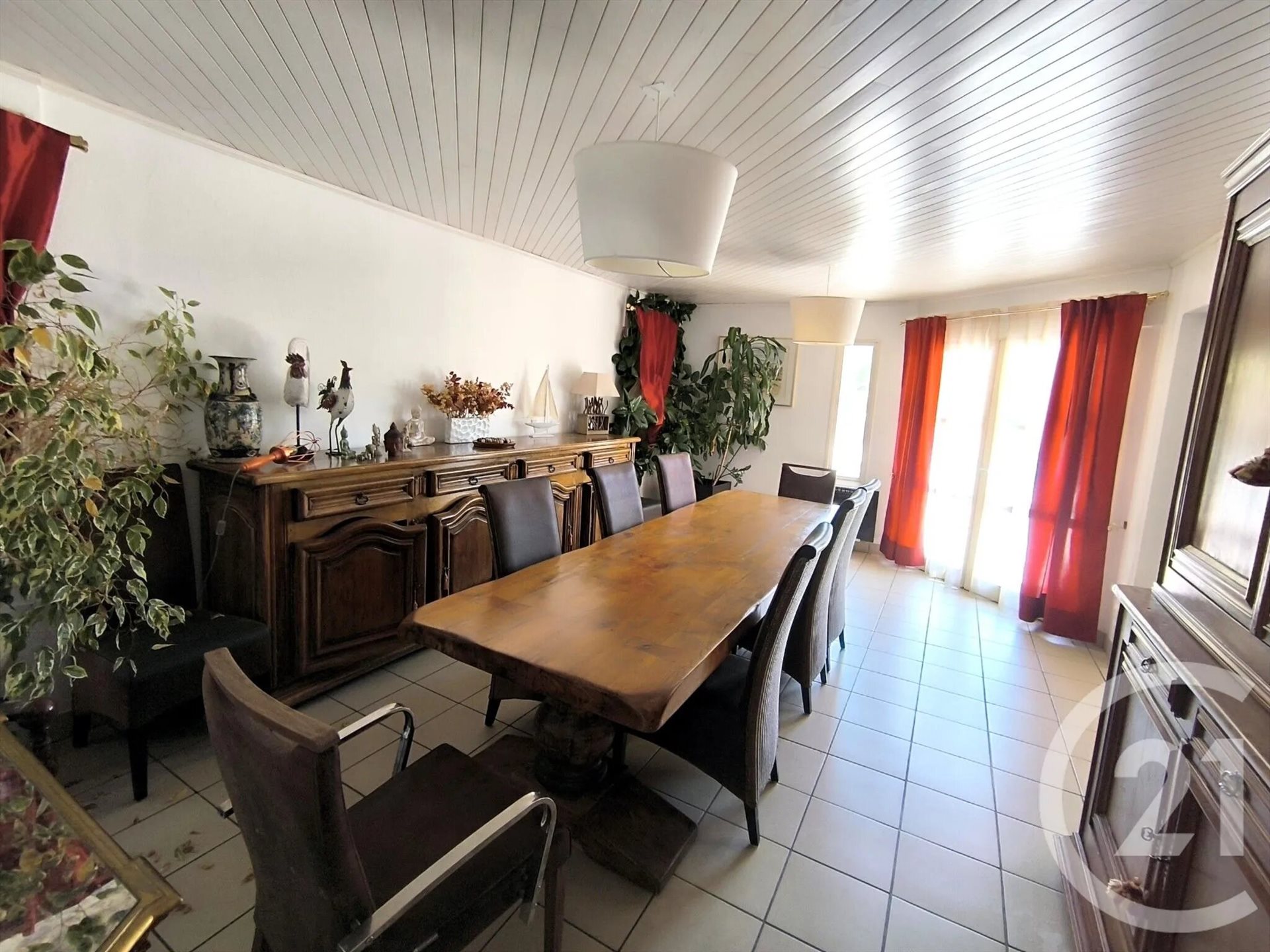 Maison à vendre, 226m², Le Porge
