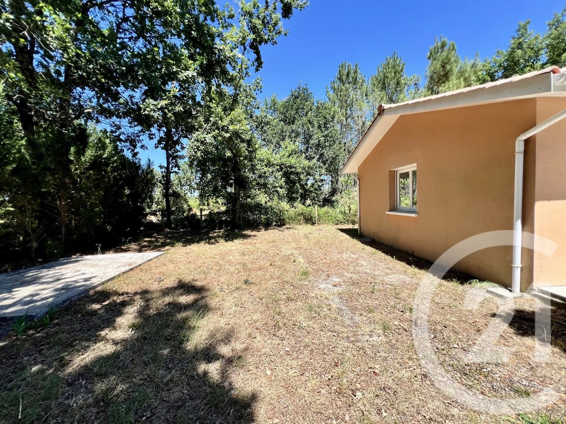Maison à vendre, 64m², Lège-Cap-Ferret