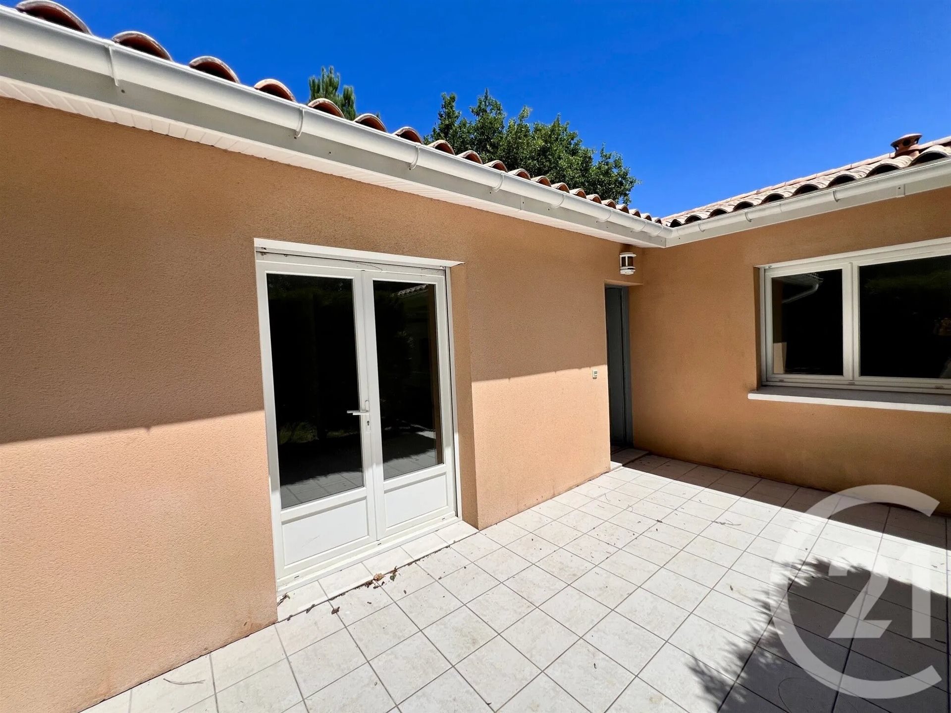 Maison à vendre, 64m², Lège-Cap-Ferret