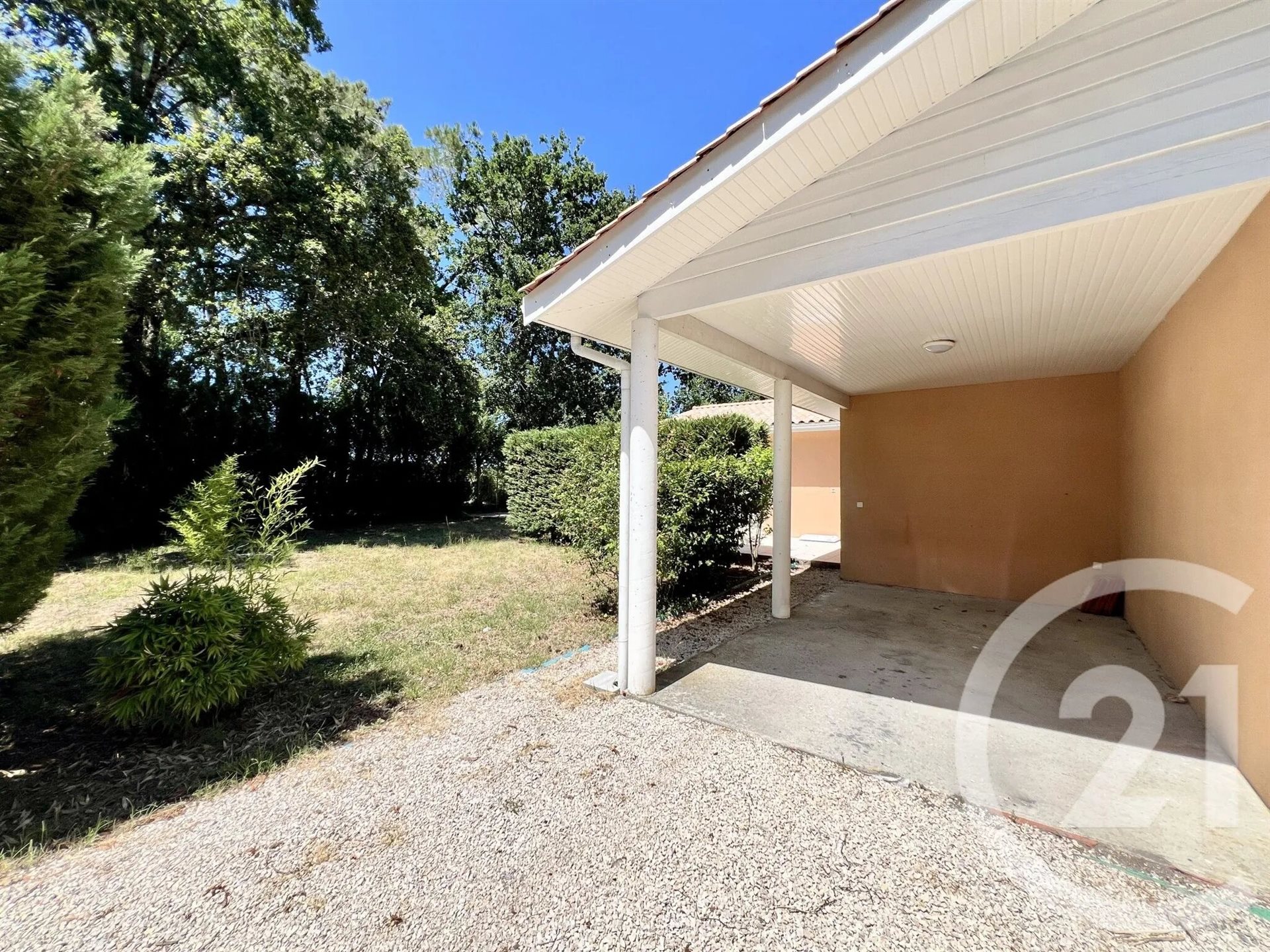 Maison à vendre, 64m², Lège-Cap-Ferret