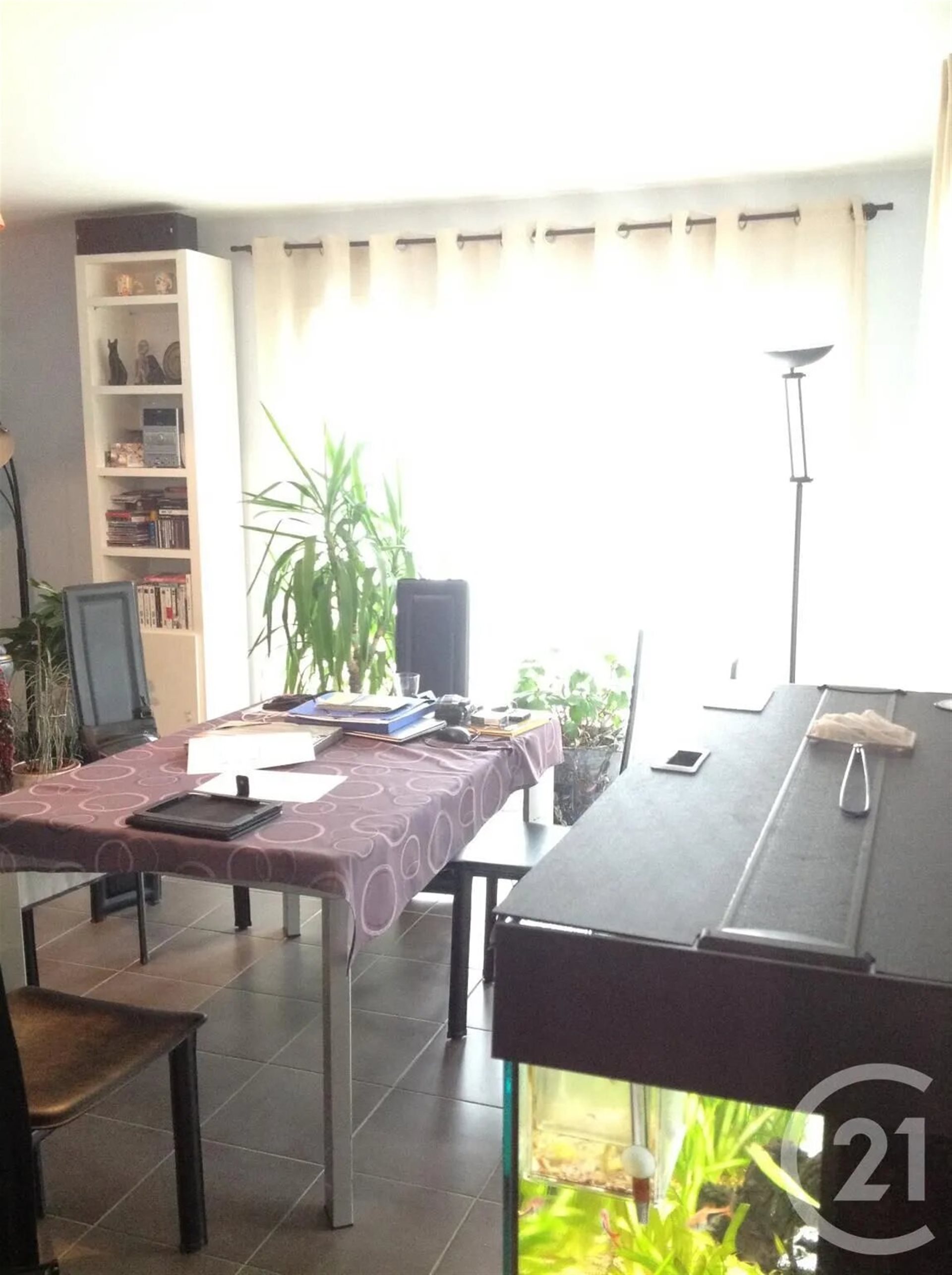 Maison à louer, 116m², Lanton