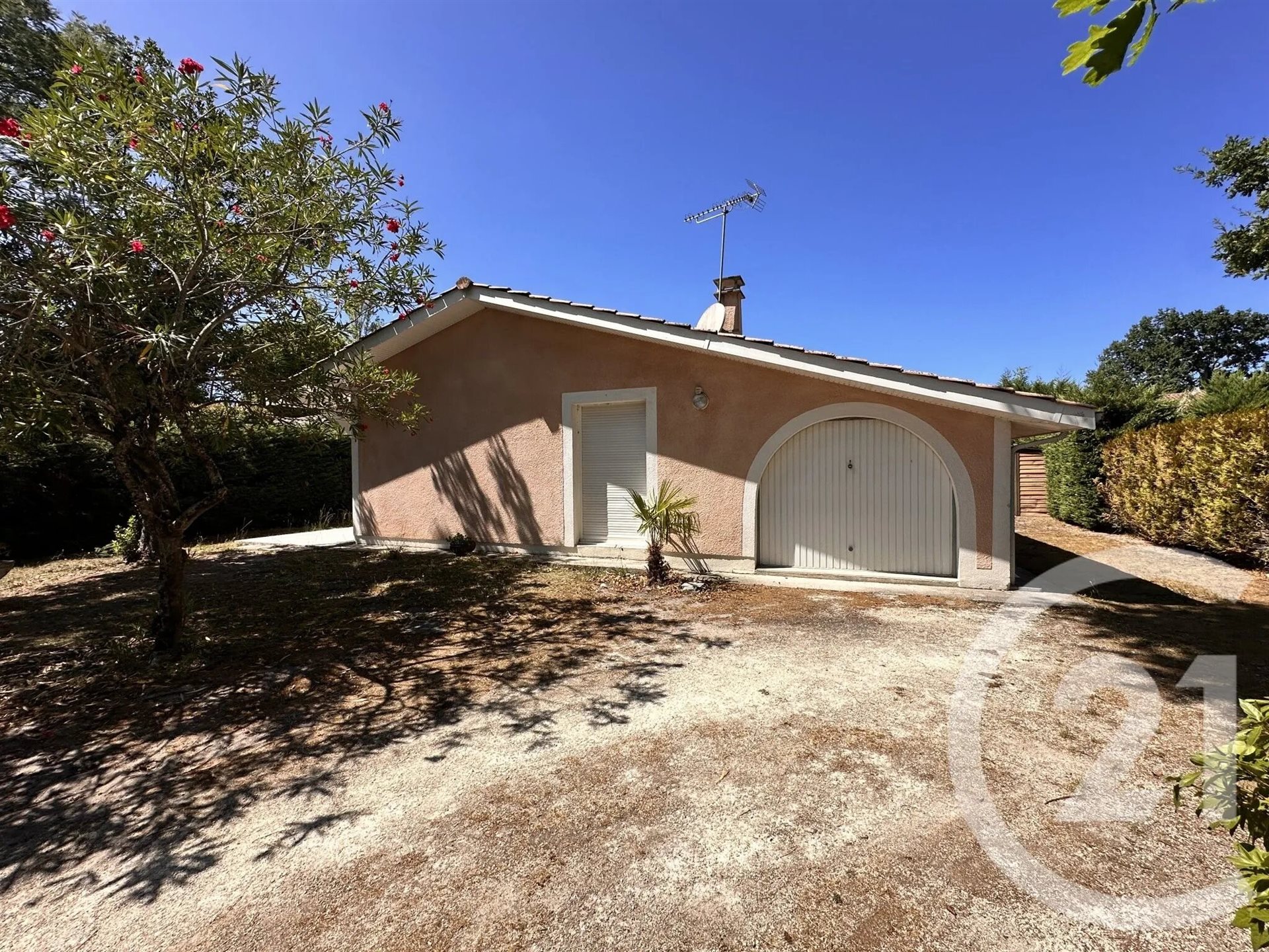 Maison à vendre, 90m², Andernos-les-Bains